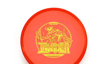 Innova Invader - Luster Champion