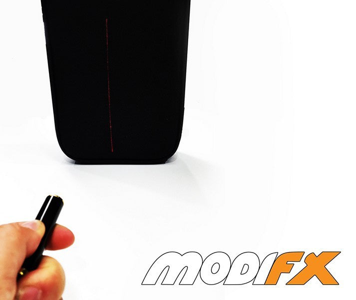 Modifx Laser Line