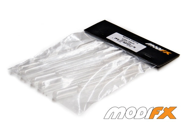 Pipette - 3ml Capacity