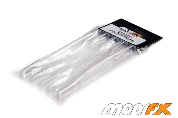 Pipette - 1ml Capacity