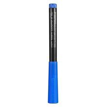DSPIAE - MK Soft Tipped Markers - Color MK-05 Mecha Blue - Mecha Series