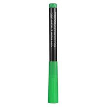 DSPIAE - MK Soft Tipped Markers - Color MK-06 Mecha Green - Mecha Series