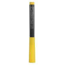 DSPIAE - MK Soft Tipped Markers - Color MK-07 Mecha Yellow - Mecha Series