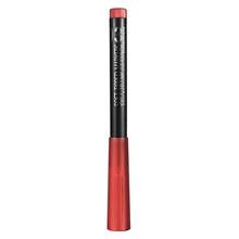 DSPIAE - MKM Soft Tipped Markers -  Color MKM-03 Metallic Red - Metallic Series