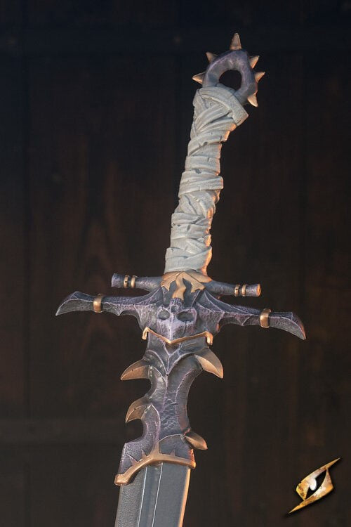 Stronghold - Marauder Sword - Excess (107cm)
