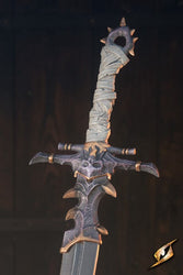 Stronghold - Marauder Sword - Excess (107cm)
