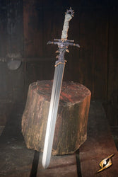 Stronghold - Marauder Sword - Excess (107cm)