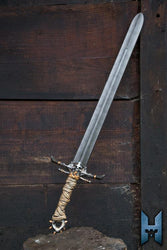 Stronghold - Marauder Sword - Eroded (96cm)