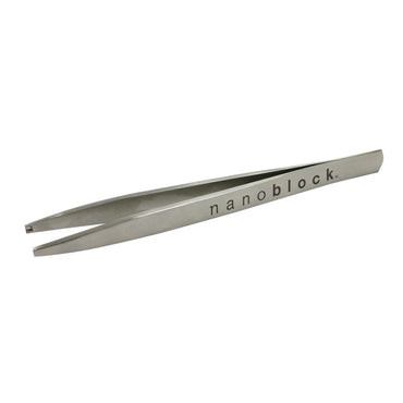 NanoBlock (NB-019) - Accessories - Tweezers