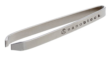 NanoBlock (NB_052) - Accessories - Simple Tip Tweezers