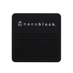 NanoBlock (NB-053) - Accessories - PAD Mini