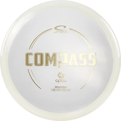 Latitude 64 Opto Compass