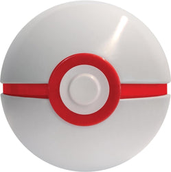 POKÉMON TCG Pokémon Pokéball Tin (Random Tin)