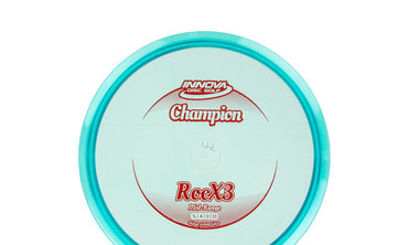 Innova RocX3 - Champion