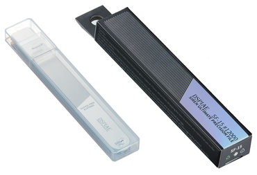 DSPIAE - SF-15 Siren Ultimate Precision File #12000
