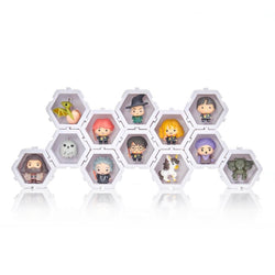 Harry Potter - Nano POD Blind Box (Single Box)