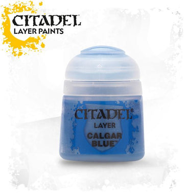 22-16 Citadel Layer: Calgar Blue