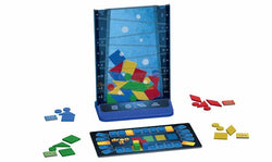 Drop It board game
