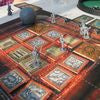 Adventurers Temple of Chac
