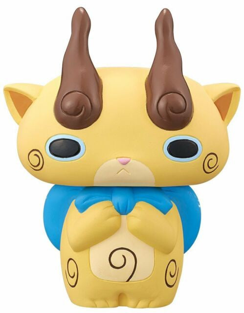 Bandai Youkai Watch 06 Komajirou