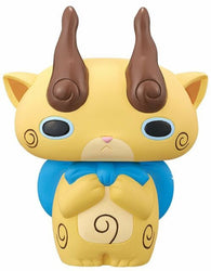 Bandai Youkai Watch 06 Komajirou