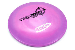 Innova Mirage - Star