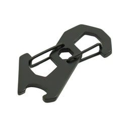 GeekOn Dragon Carabiner