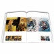 Final Fantasy TCG 2018-2020 Annual Book