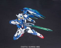 Bandai 1/100 MG OO Qan[t]