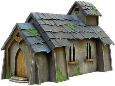 Church