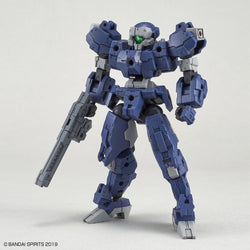 30MM 1/144 eEXM-21 Rabiot [Navy]