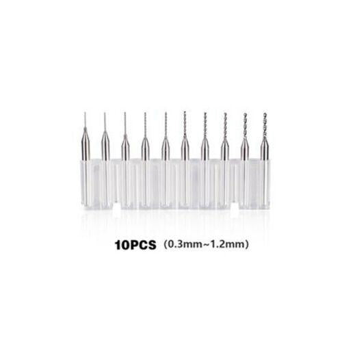 Dspiae Aluminium Hand Drill AT-HD