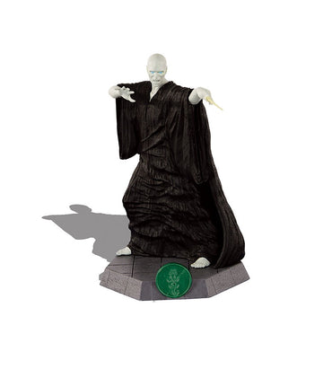 Harry Potter Death Eaters Rising