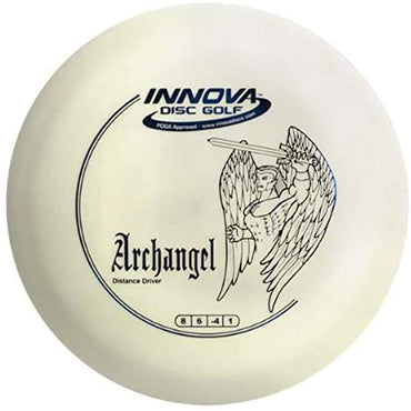 Innova Archangel - DX