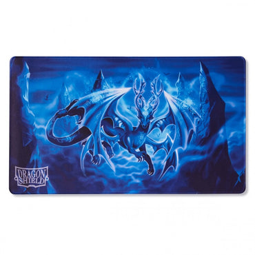 Dragon Shield Playmat - Xon