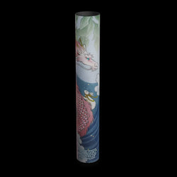 Playmat - Dragon Shield - Water Rabbit 2023