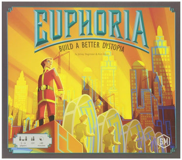 Euphoria
