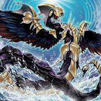 YuGiOh! Ancient Guardians Booster