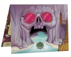 Bargain Quest: Sunk Costs
