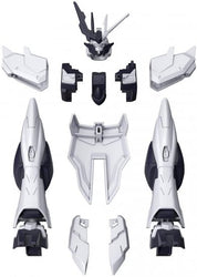 Gundam HGBD:R 1/144 Fake ? Unit