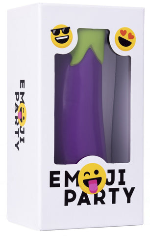 Emoji Party (Board Game)