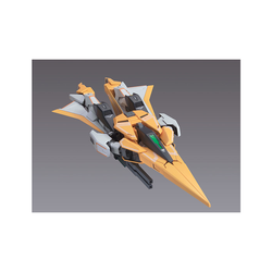 GUNDAM 1/100 ARIOS GUNDAM DESIGNER'S COLOR VER. PLASTIC MODEL KIT