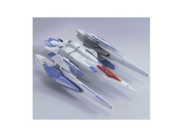 1/100 OO-Raiser Designer Color Version Exclusive Gundam 00