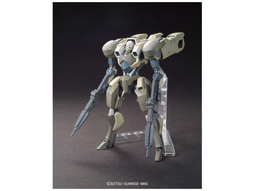 HG 1/144 HYAKURI