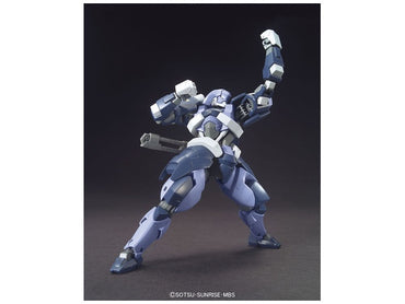 HG 1/144 HYAKUREN