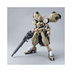 1/100 GUNDAM GUSION / GUNDAM GUSION REBAKE