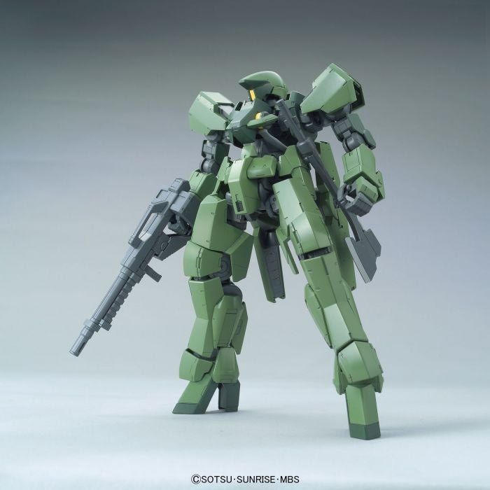 1/100 GRAZE (NORMAL TYPE / COMMANDER TYPE)