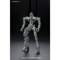 1/100 GRAZE (NORMAL TYPE / COMMANDER TYPE)