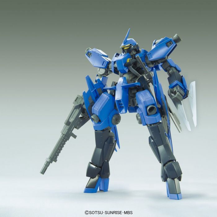 1/100 MCGILLIS'S SCHWALBE GRAZE