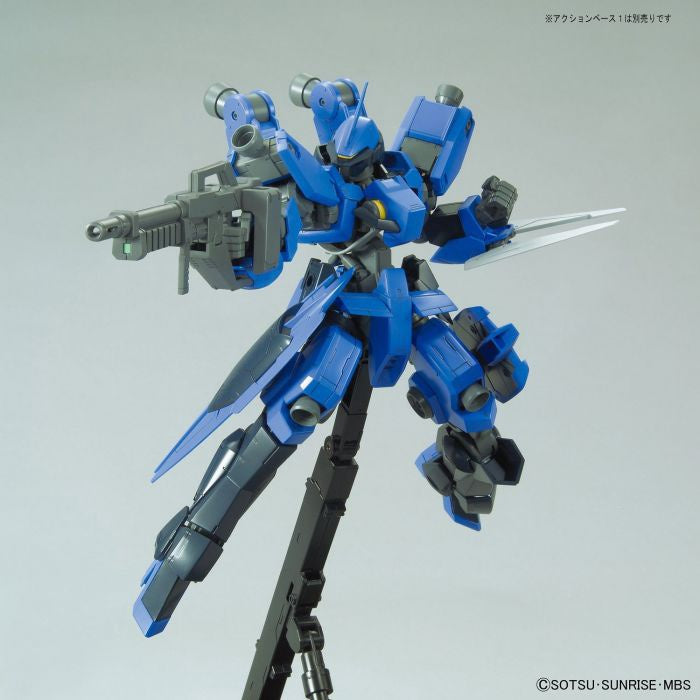 1/100 MCGILLIS'S SCHWALBE GRAZE